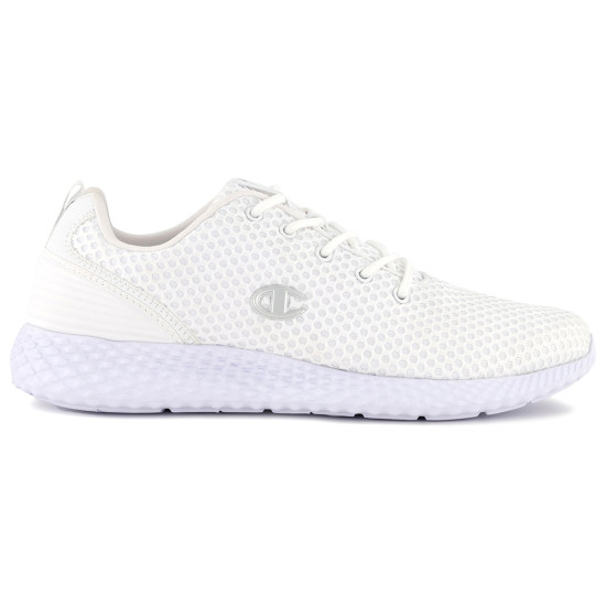 Champion Low Cut Shoe Sprint